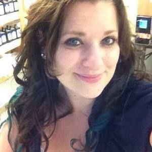 Meet your Posher, Nikki